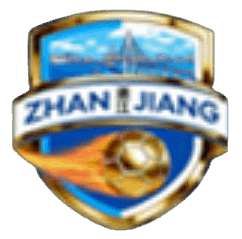 Zhanjiang Team